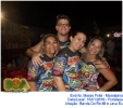 Messê Folia 16.01.16-131