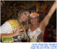 Messê Folia 16.01.16-132