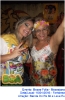 Messê Folia 16.01.16-133
