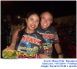 Messê Folia 16.01.16-134