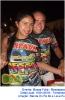 Messê Folia 16.01.16-135