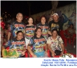 Messê Folia 16.01.16-136