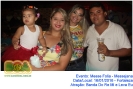 Messê Folia 16.01.16-137