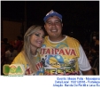 Messê Folia 16.01.16-138