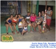 Messê Folia 16.01.16-139