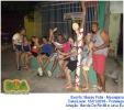 Messê Folia 16.01.16-140