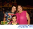 Messê Folia 16.01.16-141