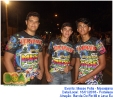 Messê Folia 16.01.16-142