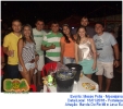 Messê Folia 16.01.16-143