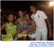 Messê Folia 16.01.16-144