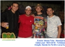 Messê Folia 16.01.16-145