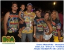 Messê Folia 16.01.16-148