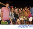 Messê Folia 16.01.16-152