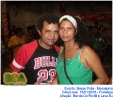 Messê Folia 16.01.16-153