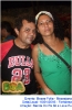 Messê Folia 16.01.16-154