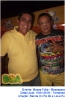 Messê Folia 16.01.16-157