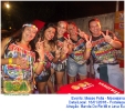 Messê Folia 16.01.16-160