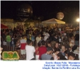 Messê Folia 16.01.16-161