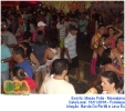 Messê Folia 16.01.16-165