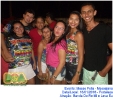 Messê Folia 16.01.16-167