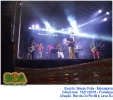 Messê Folia 16.01.16-189