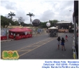 Messê Folia 16.01.16-18