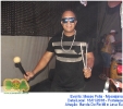 Messê Folia 16.01.16-193