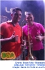 Messê Folia 16.01.16-194