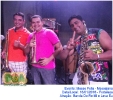 Messê Folia 16.01.16-196