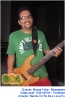 Messê Folia 16.01.16-199