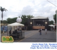 Messê Folia 16.01.16-19