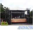Messê Folia 16.01.16-1