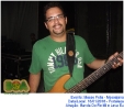 Messê Folia 16.01.16-200