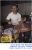 Messê Folia 16.01.16-202
