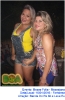 Messê Folia 16.01.16-206