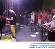 Messê Folia 16.01.16-208