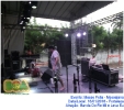 Messê Folia 16.01.16-20