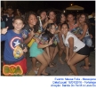 Messê Folia 16.01.16-213