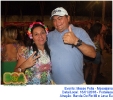 Messê Folia 16.01.16-214