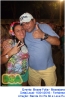 Messê Folia 16.01.16-215