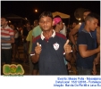 Messê Folia 16.01.16-216