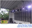 Messê Folia 16.01.16-21