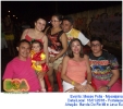 Messê Folia 16.01.16-239