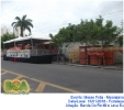 Messê Folia 16.01.16-23