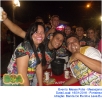 Messê Folia 16.01.16-240