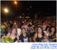 Messê Folia 16.01.16-244