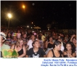 Messê Folia 16.01.16-245