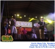 Messê Folia 16.01.16-248