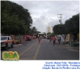 Messê Folia 16.01.16-24