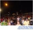 Messê Folia 16.01.16-252